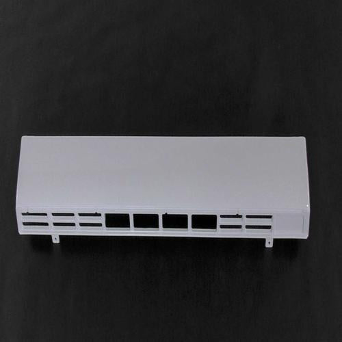 LG Vent Grille - MDX64052402