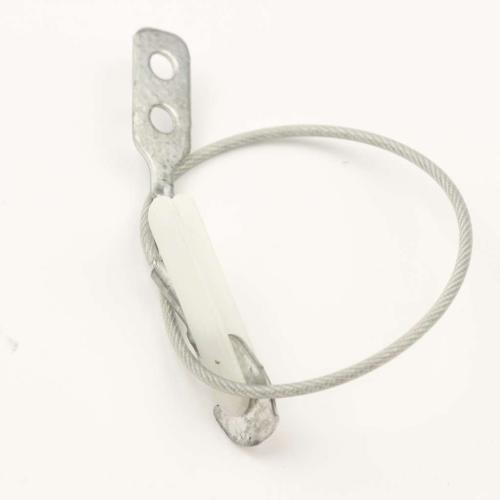 GE Dishwasher Door Cable - WD01X10393