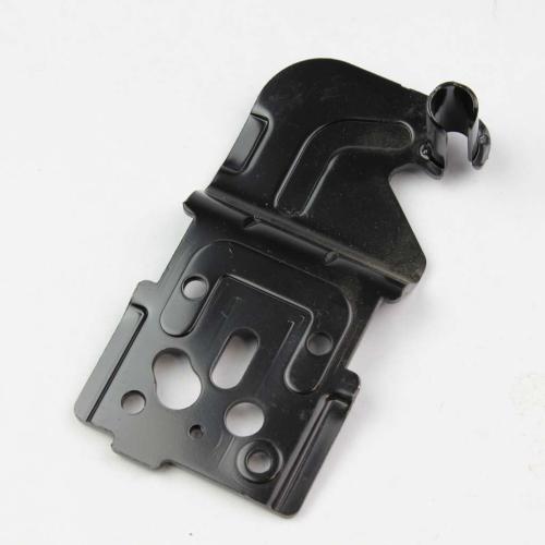 Samsung Hinge-Upp, R - DA61-02977A