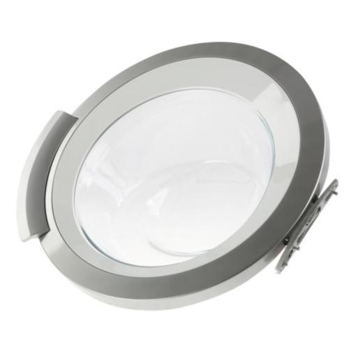 Bosch Window(Ovdm) - 00704287