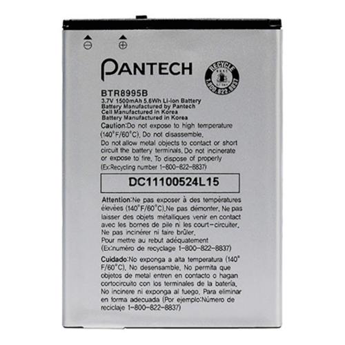 Arclyte Technologies Pantech Breakout Adr8995 (Btr8 - MPB03754M