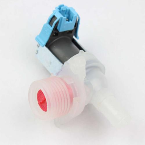 Whirlpool Washer Water Inlet Valve - WPW10212598