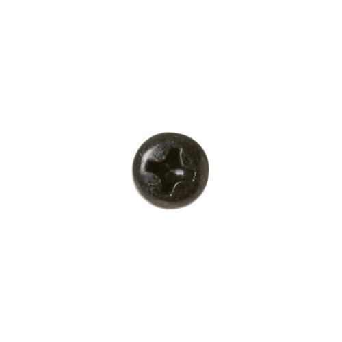 GE Screw Tapping Pan Head - WB01X10134