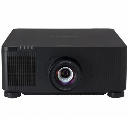Hitachi LPWU9100B Wuxga Large Venue Projector