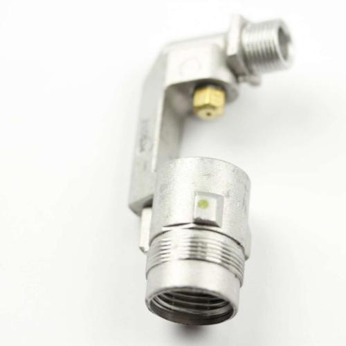 Fisher / Paykel Jet Holders D, Dms #57 - 210534
