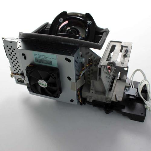 Mitsubishi Optical-Eng 65(V43/C/V43+) G - 938P174020