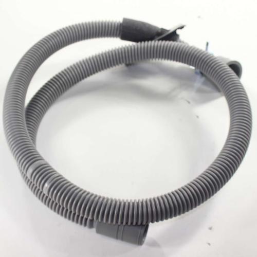 Samsung Washer Drain Hose - DC97-18682C
