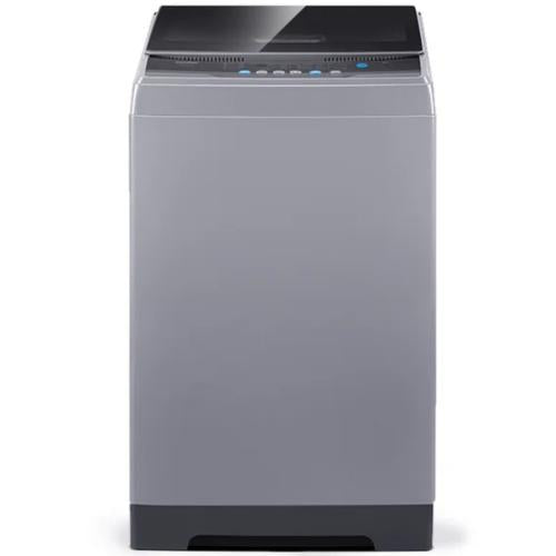 Midea CLV20N2AMG Comfee Fully Automatic Washing Machine
