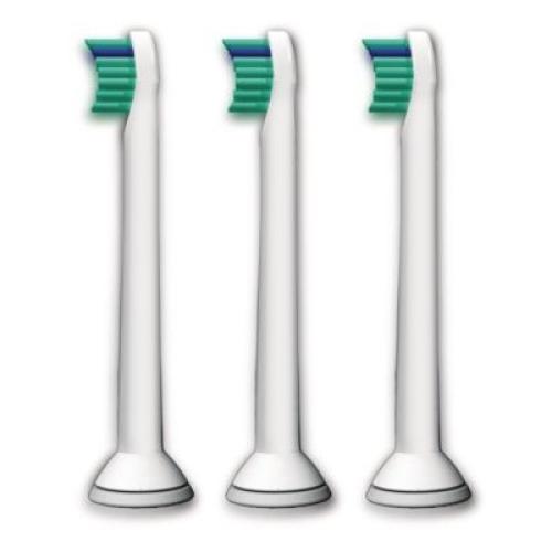 Sonicare HX6023/64 Sonicare Proresults Compact Sonic To