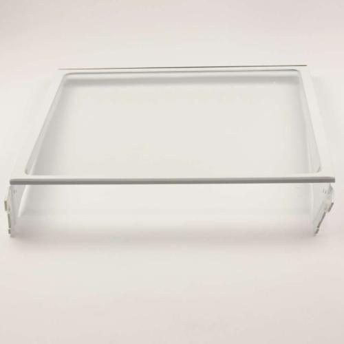 Samsung Assembly Shelf-Ref - DA97-14324A