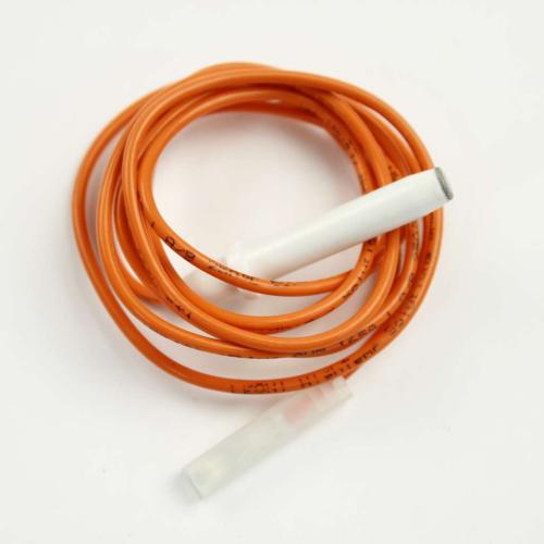Samsung Range Surface Burner Igniter - DG96-00329A