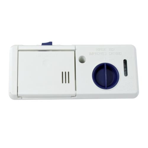 Whirlpool Dispenser - W10815478