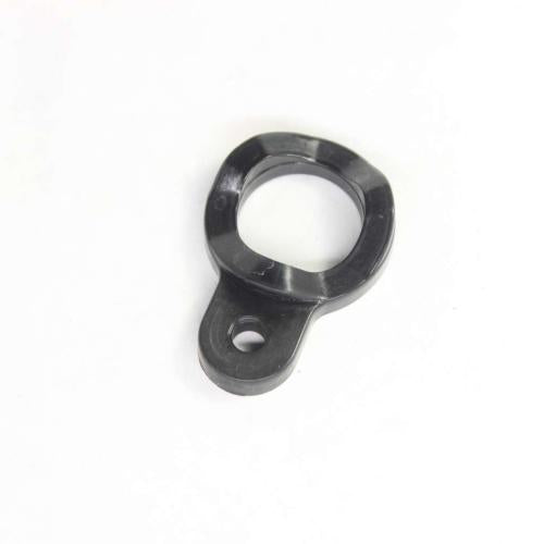 Samsung Cam Hinge-Riser Low L - DA66-00560B