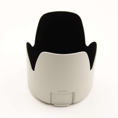 Sony Hood (9203) - A-1914-056-A