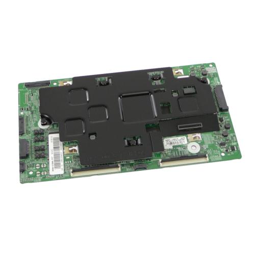 Samsung Assembly Pcb Main;Unls03D - BN94-13194A