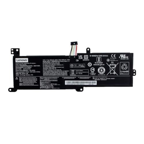 Lenovo Lg L16L2Pb3 7.6V35Wh2Cell - 5B10W67215