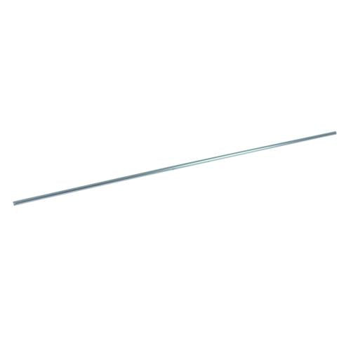 Liebherr  Freezer Trim Strip Profile - 764157300