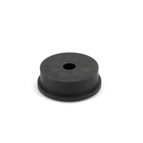 Tempur-pedic Wheel, Track - 36000012