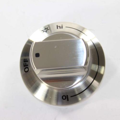 Electrolux Cooktop Burner Knob - 318242275