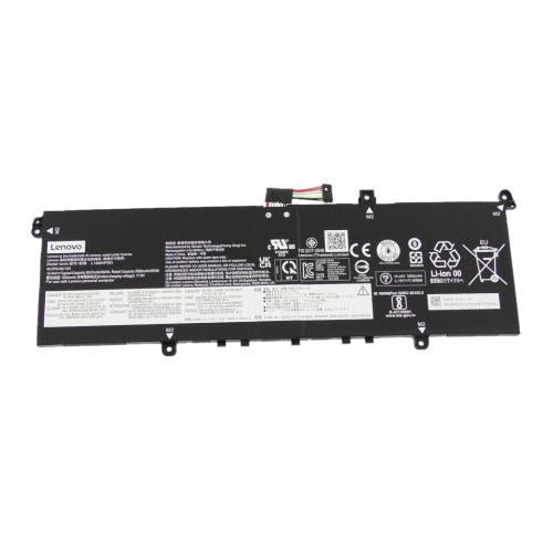 Lenovo Battery Sp/A L19M4Pdd 15.44V56 - 5B10Z37621