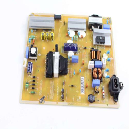 LG Power Supply Assembly - EAY64928801