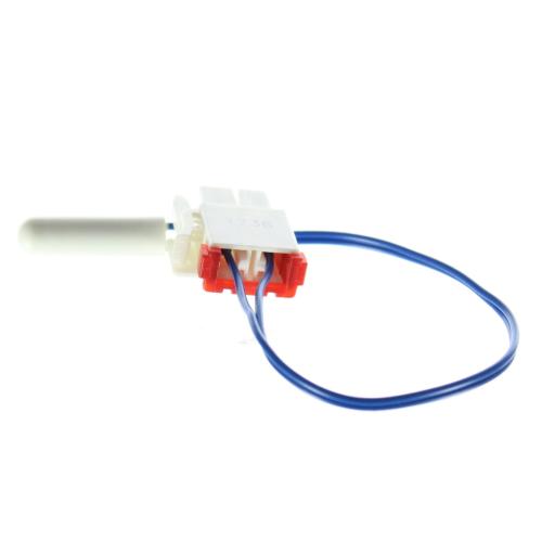 Samsung Refrigerator Temperature Sensor - DA32-10109Y