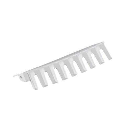 Electrolux Ice Stripper - 5304473031