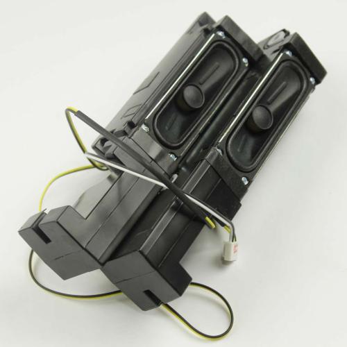 Samsung Assembly Speaker P-Front - BN96-21669K