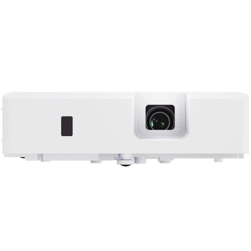 Maxell MCEW4051 Lamp Lcd Projector (Wxga, 4000Lm) 2019