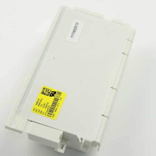 Electrolux Dishwasher Electronic Control Board - 117492610