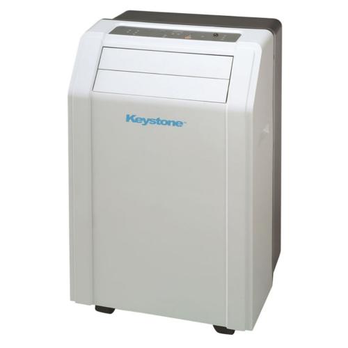 Midea MPN110CRN1BH9 Portable
