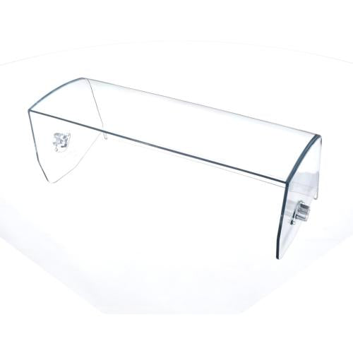 Bertazzoni Cooktop Flipping Cover - Z300102
