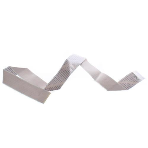 Samsung Ffc Cable - BN96-50547A