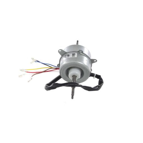 Midea Fan Motor (Ysk704Al) - 11002012004042