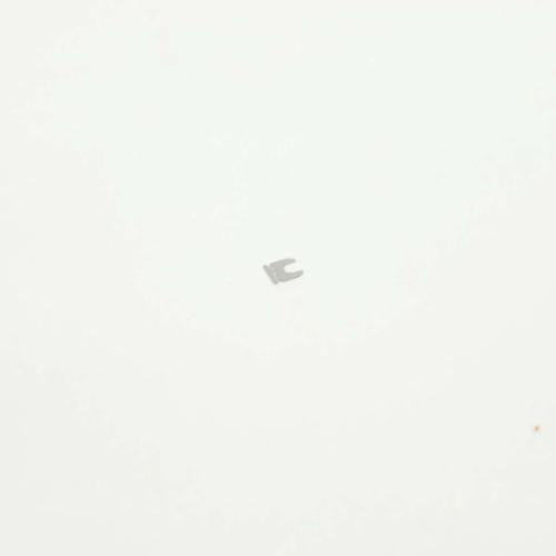 Sony Shim - 4-443-059-11