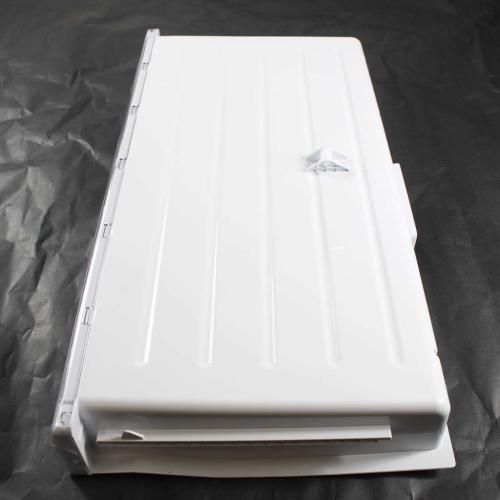 Samsung Assembly Case-Pantry - DA97-07520B