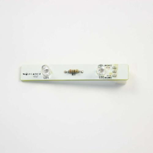 LG Led Assembly - EAV61572001
