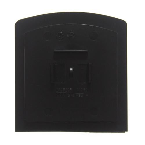 Whirlpool Door-Chute - WP2305258