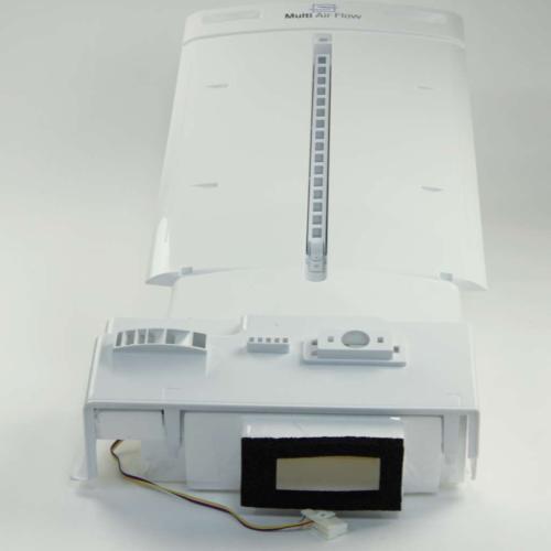 LG Multi Duct Assembly - ADJ73592106