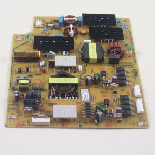 Sony Power Cba Gl73(Ch)-Static Conv - 1-474-690-11