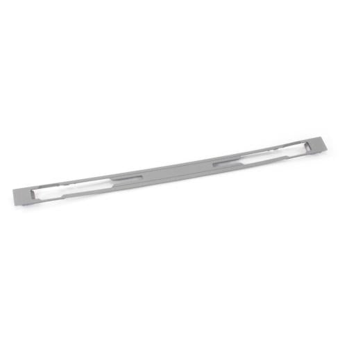Liebherr  Freezer Door Hinge Cover - 743615801
