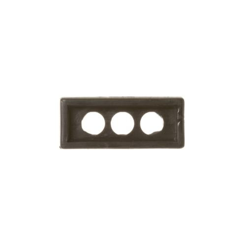 GE Spacer Door Handle - WB02X10847