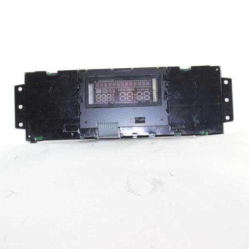 Whirlpool Range Oven Control Board - WPW10340308