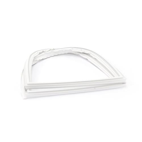 Whirlpool Gasket - W11396037