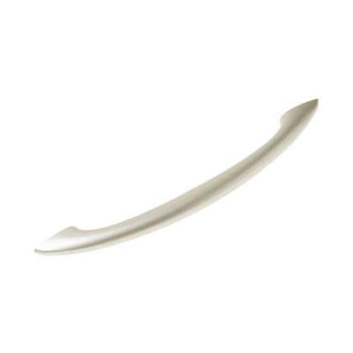 GE Microwave Door Handle - WB15X10269