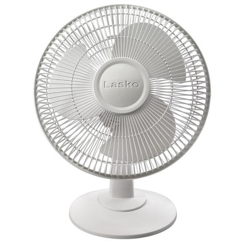 Lasko 2012 16-Inch Remote Control Stand Fan
