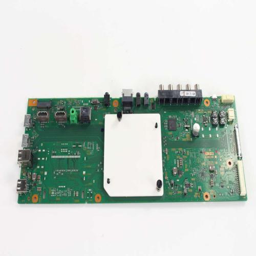 Sony (Main Cba) Compl_Svc_Bcx_4K_Uc - A-2199-545-A