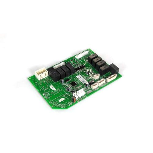Whirlpool Refrigerator Electronic Control Board - W11035835