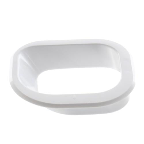 Samsung Cap-Chute Ice - DA67-03312A