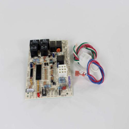 Goodman H.S.I Board W/Wire Harness - B1809913S